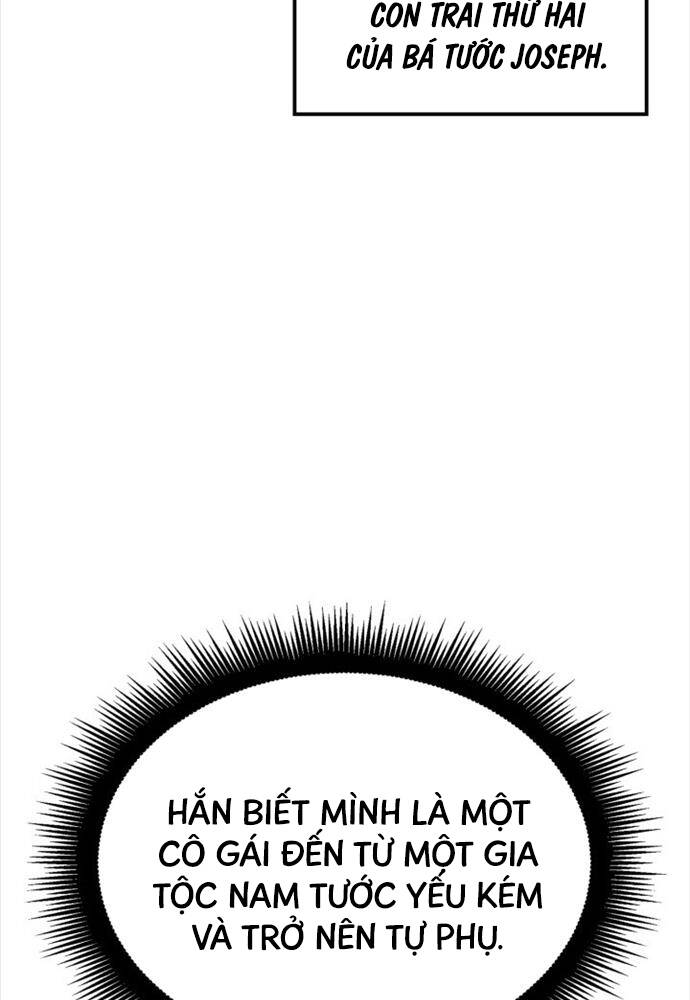 Nhà Vô Địch Kalli: Chapter 20