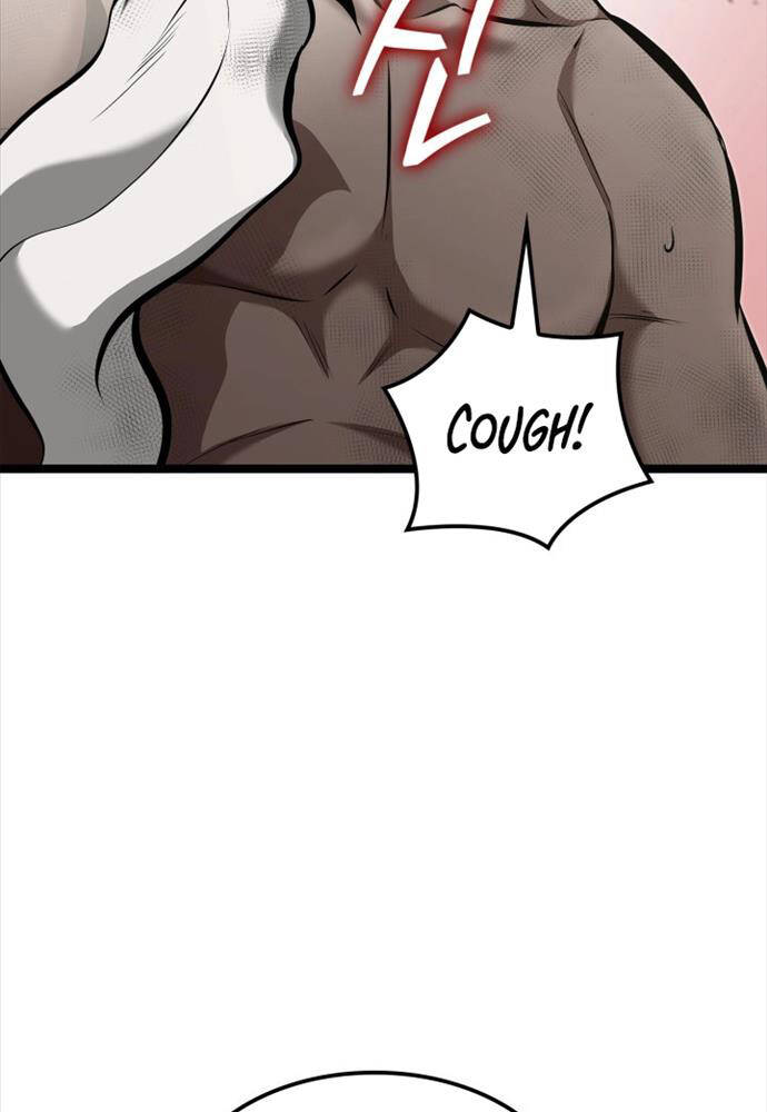 Nhà Vô Địch Kalli: Chapter 20