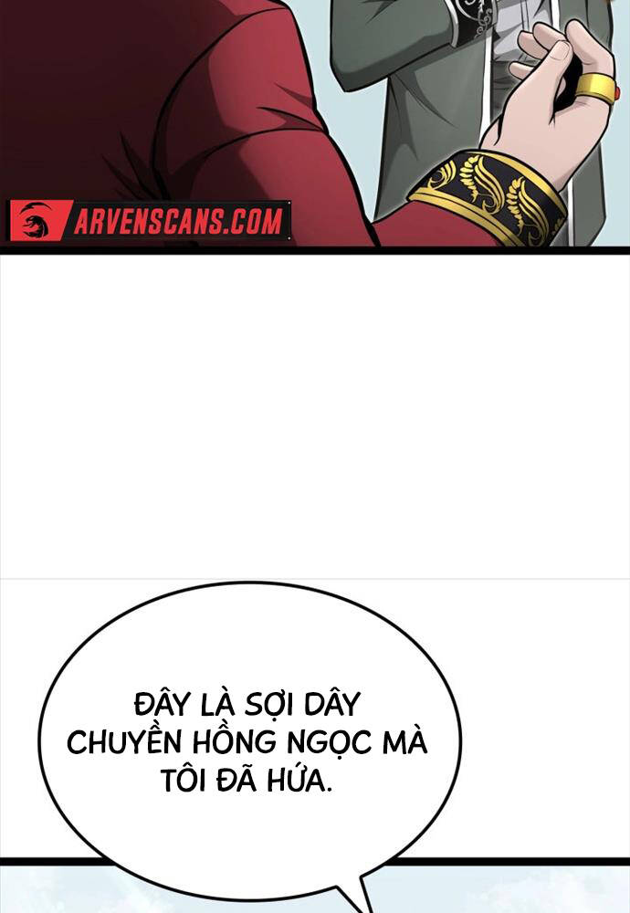 Nhà Vô Địch Kalli: Chapter 20