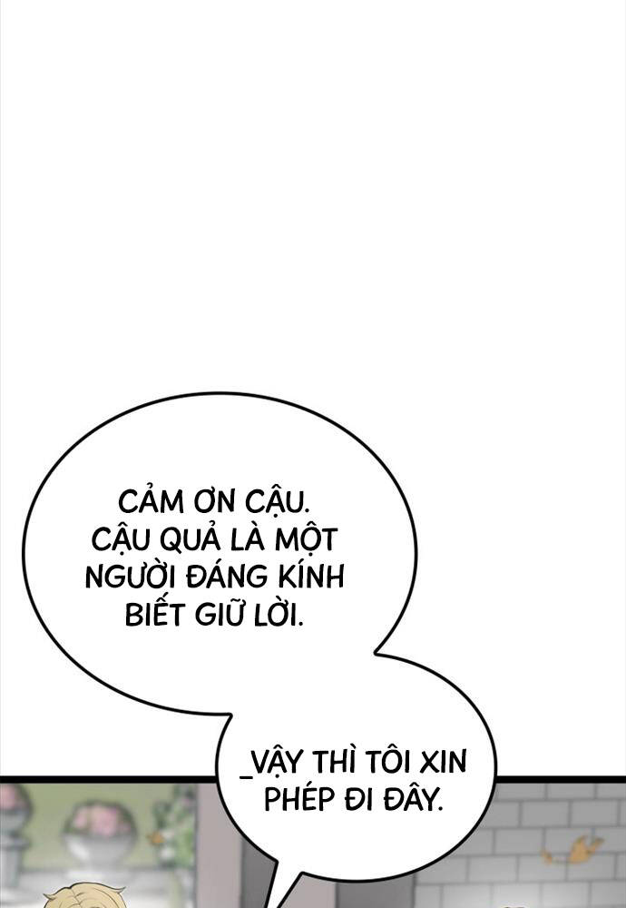 Nhà Vô Địch Kalli: Chapter 20