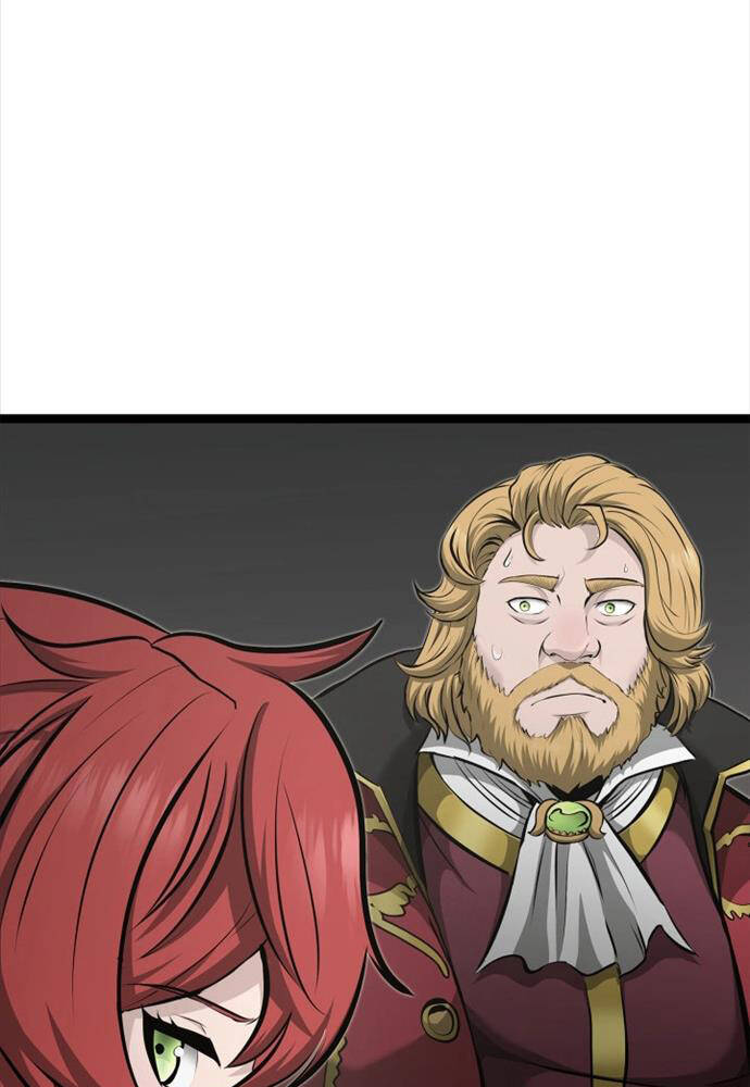 Nhà Vô Địch Kalli: Chapter 20