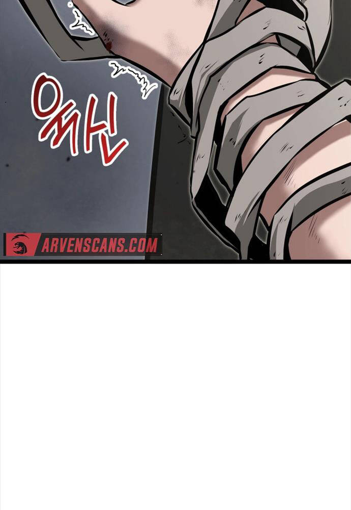 Nhà Vô Địch Kalli: Chapter 20