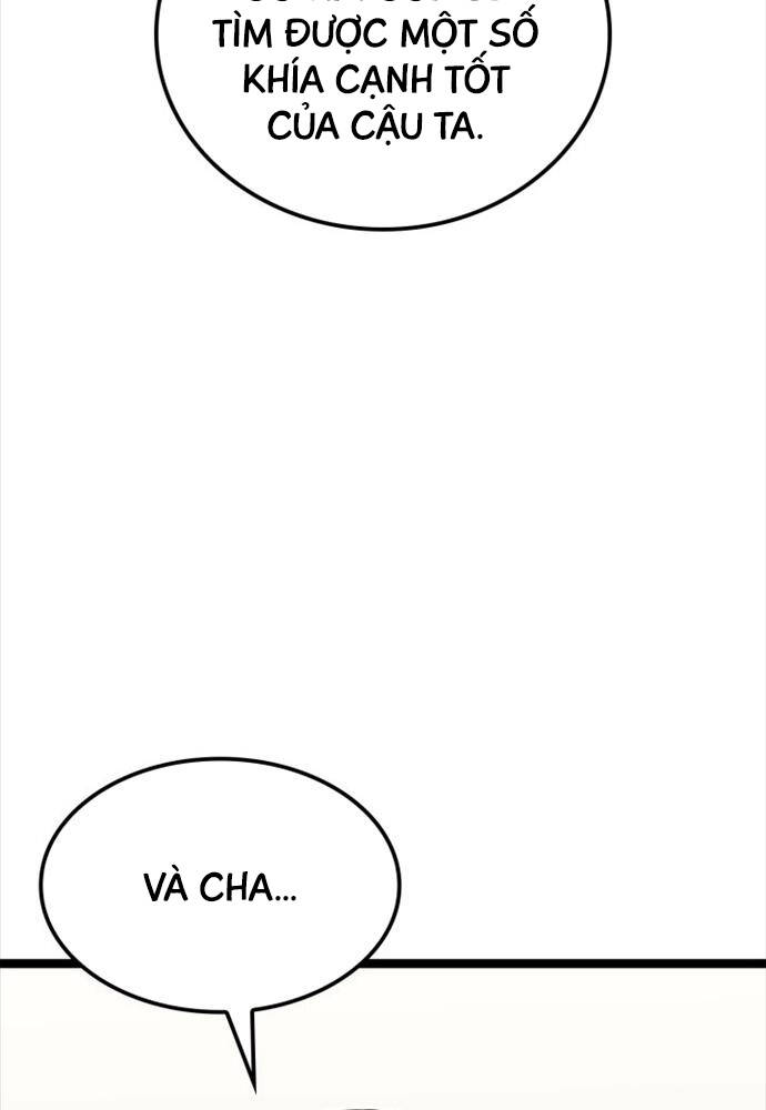 Nhà Vô Địch Kalli: Chapter 20