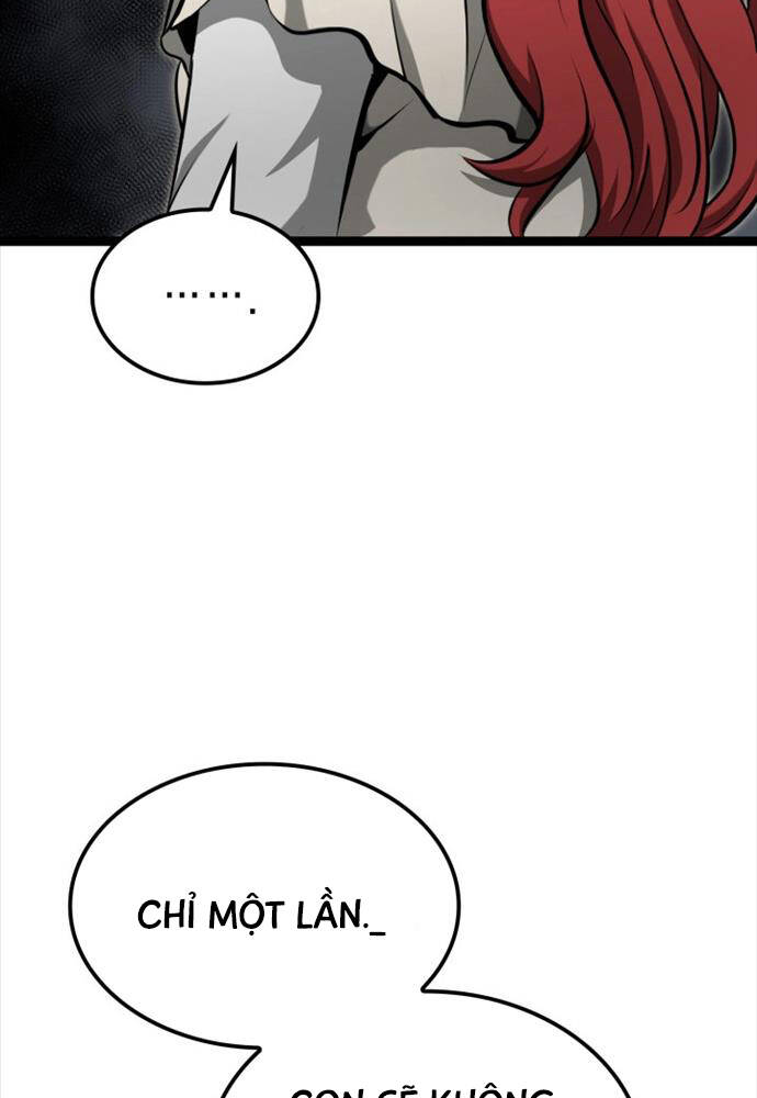Nhà Vô Địch Kalli: Chapter 20