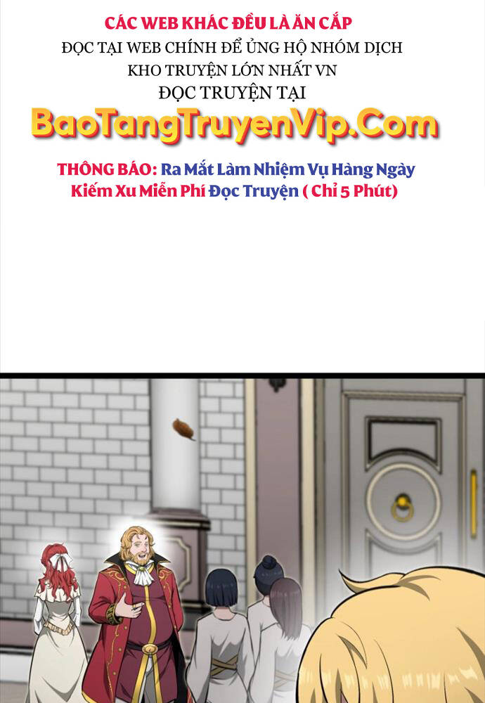 Nhà Vô Địch Kalli: Chapter 20