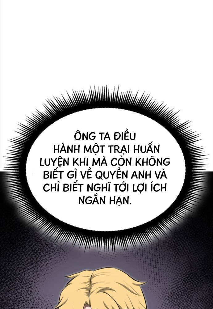 Nhà Vô Địch Kalli: Chapter 20