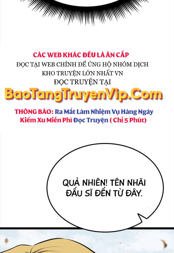 Nhà Vô Địch Kalli: Chapter 20