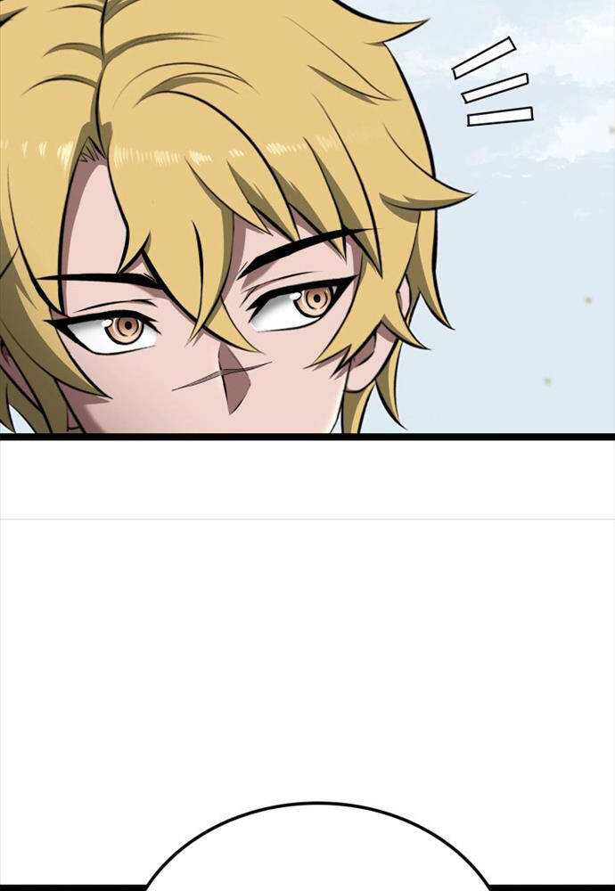 Nhà Vô Địch Kalli: Chapter 20