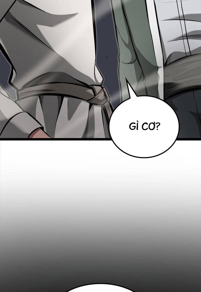 Nhà Vô Địch Kalli: Chapter 20