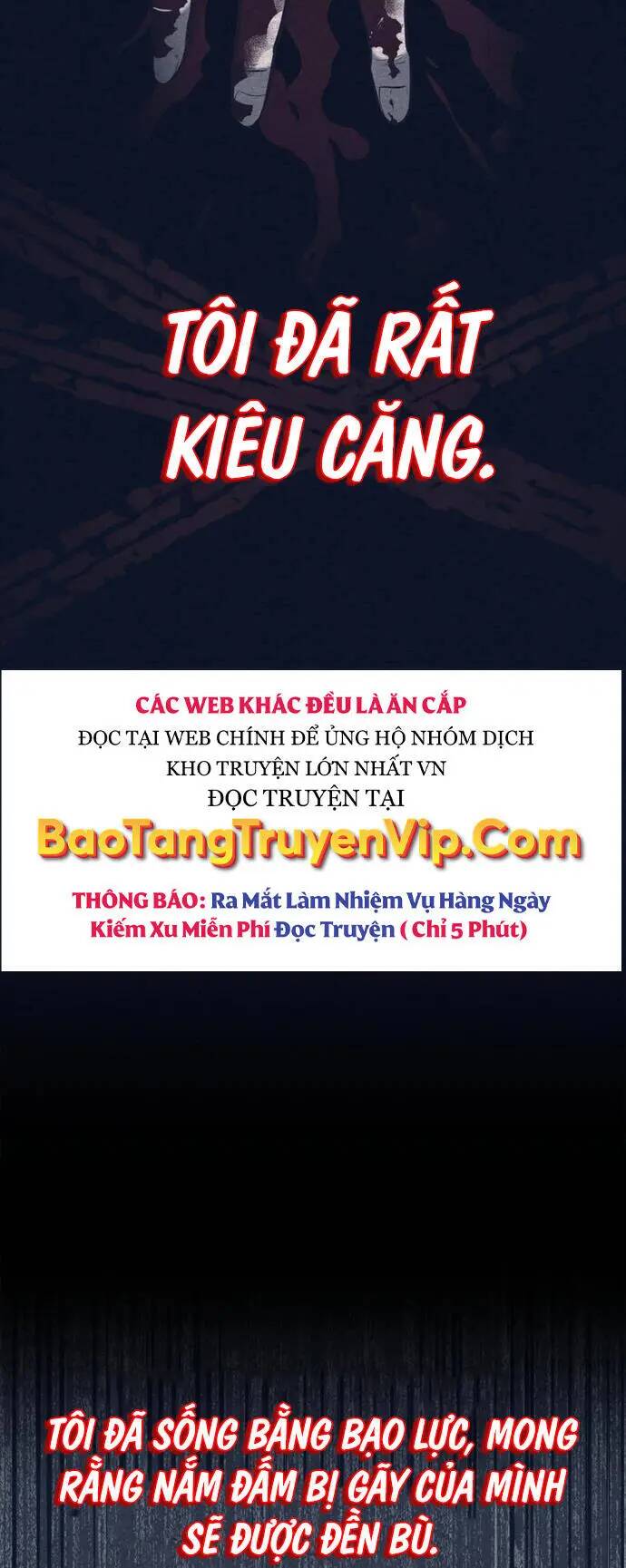 Nhà Vô Địch Kalli: Chapter 21