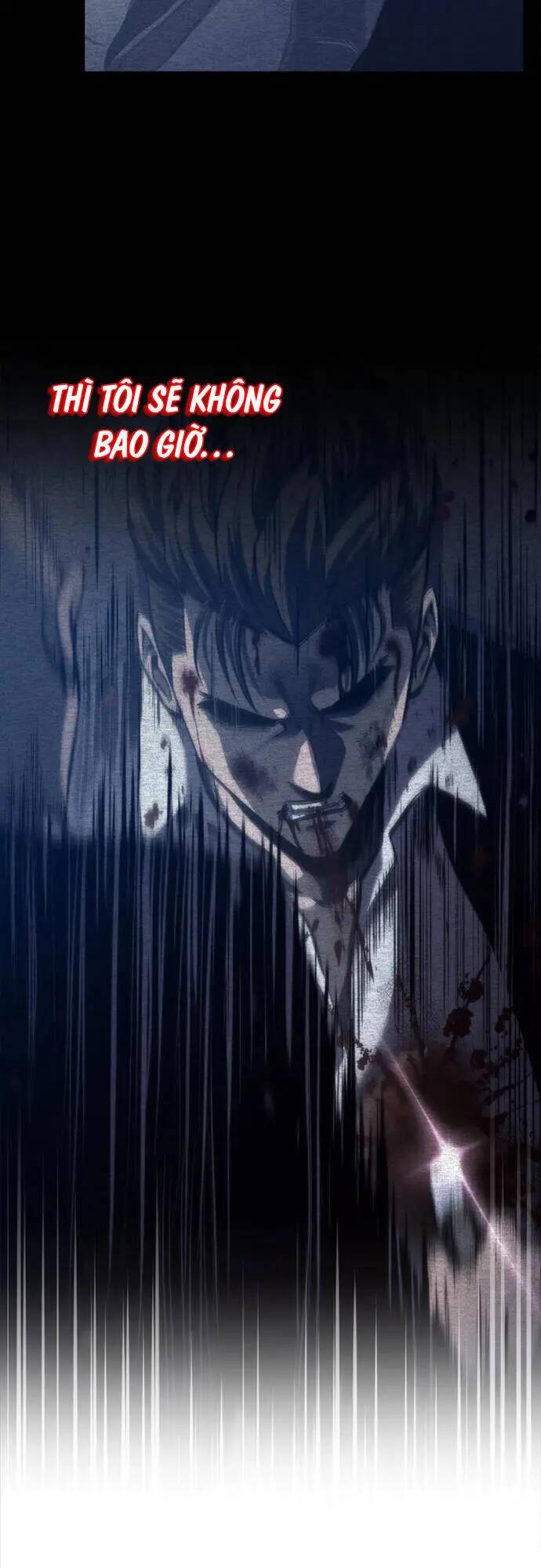Nhà Vô Địch Kalli: Chapter 21