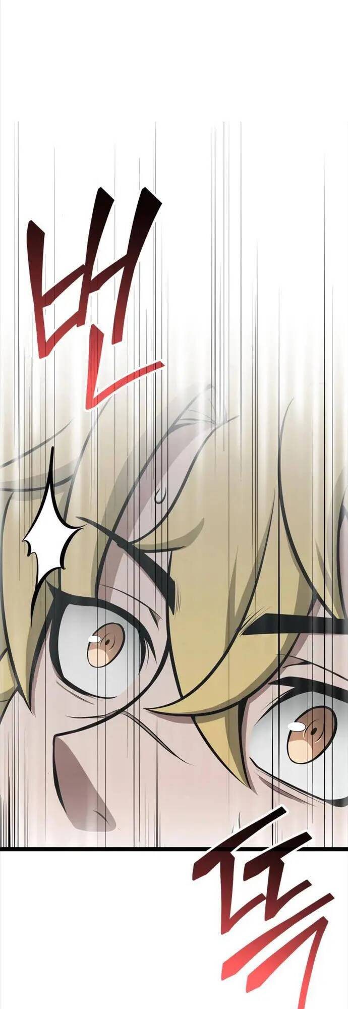 Nhà Vô Địch Kalli: Chapter 21