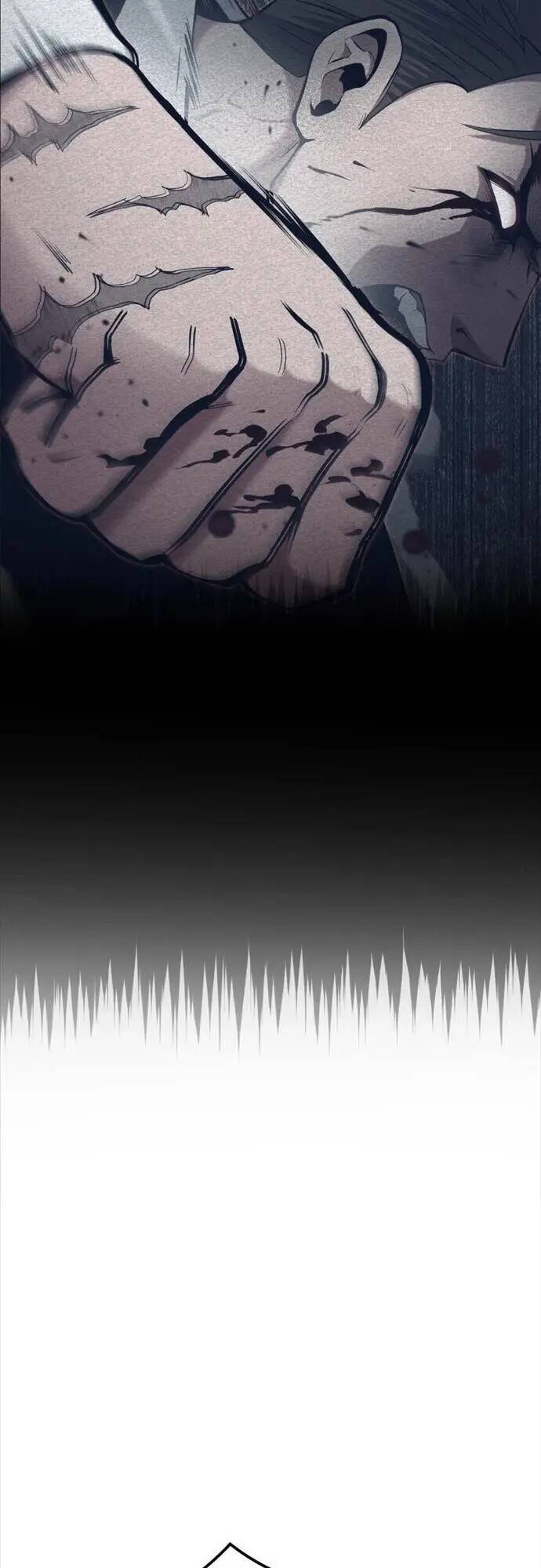 Nhà Vô Địch Kalli: Chapter 21