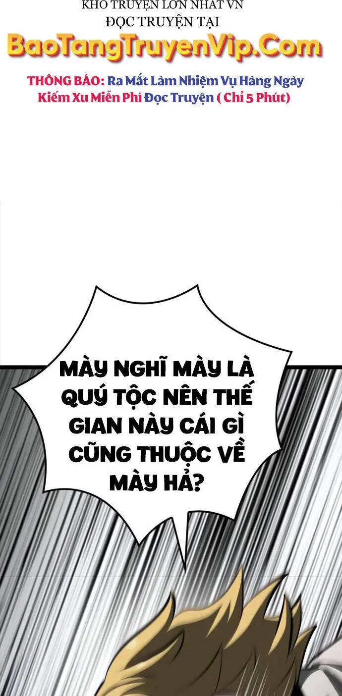 Nhà Vô Địch Kalli: Chapter 21