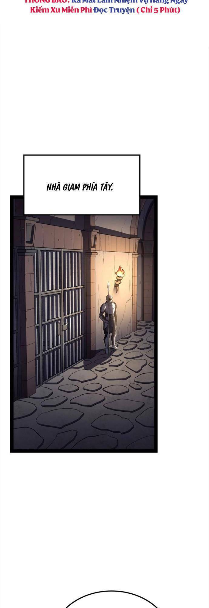 Nhà Vô Địch Kalli: Chapter 22