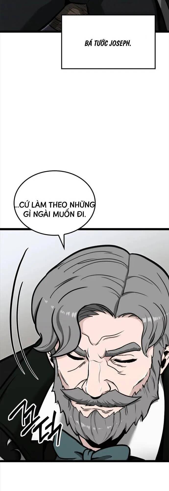 Nhà Vô Địch Kalli: Chapter 22