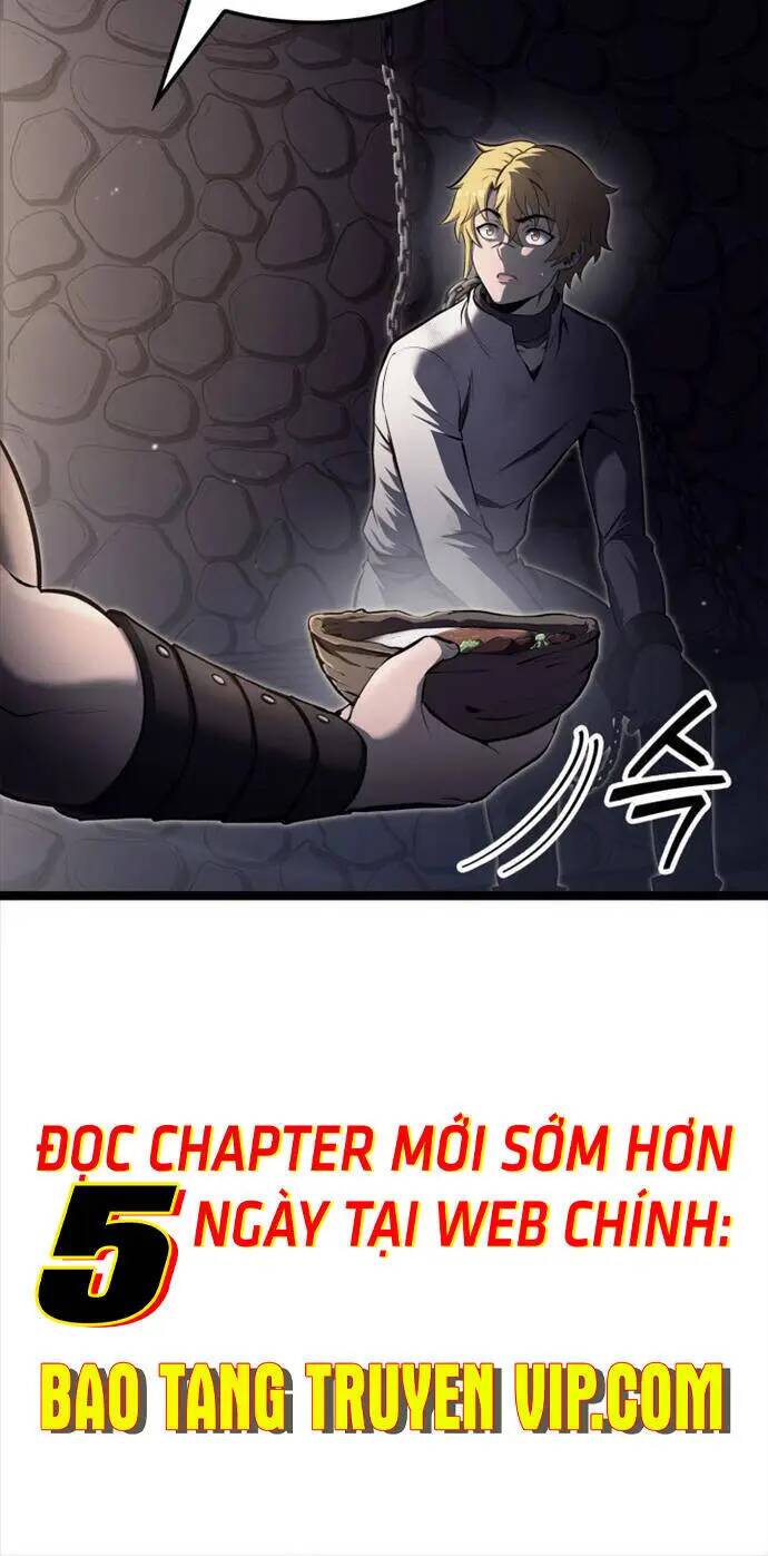 Nhà Vô Địch Kalli: Chapter 23