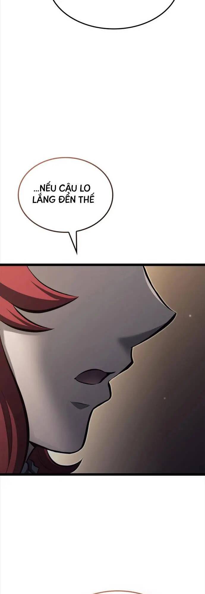 Nhà Vô Địch Kalli: Chapter 23