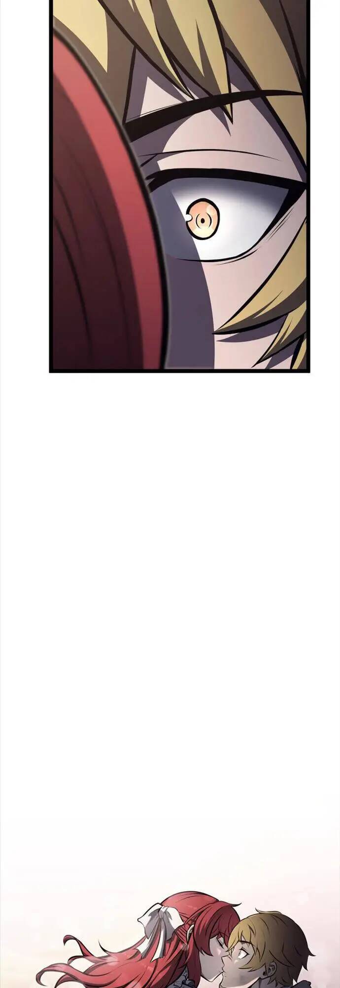 Nhà Vô Địch Kalli: Chapter 23