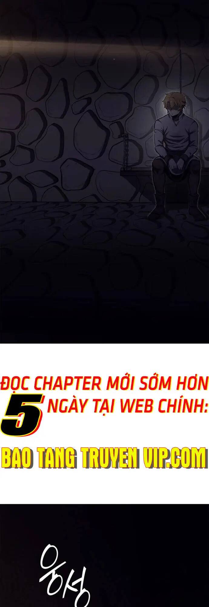 Nhà Vô Địch Kalli: Chapter 23