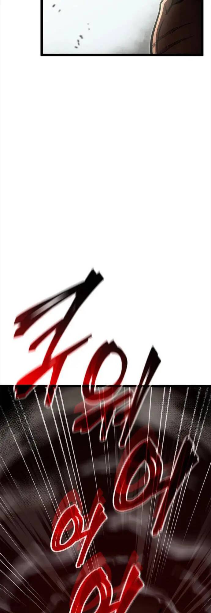 Nhà Vô Địch Kalli: Chapter 23