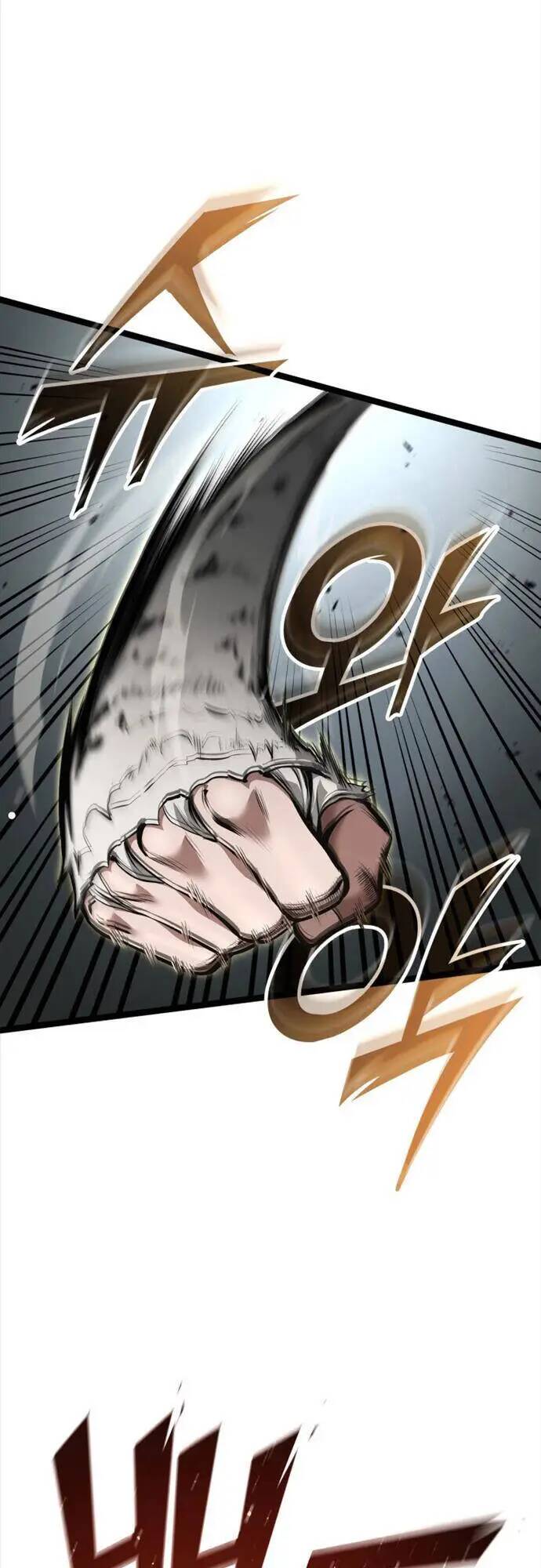 Nhà Vô Địch Kalli: Chapter 23