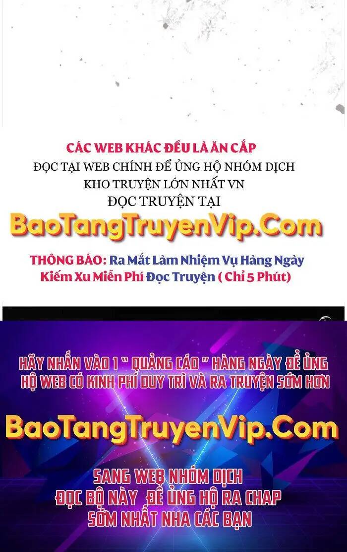 Nhà Vô Địch Kalli: Chapter 23