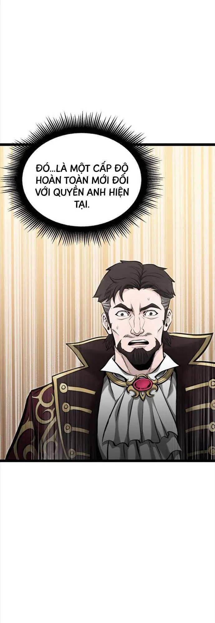 Nhà Vô Địch Kalli: Chapter 24