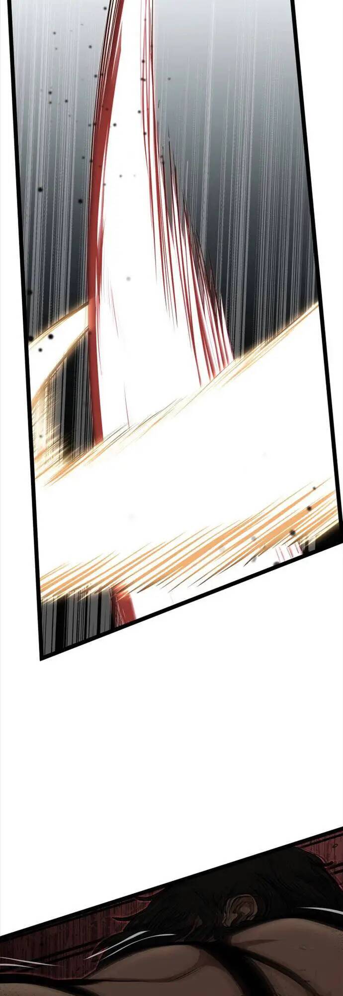 Nhà Vô Địch Kalli: Chapter 24