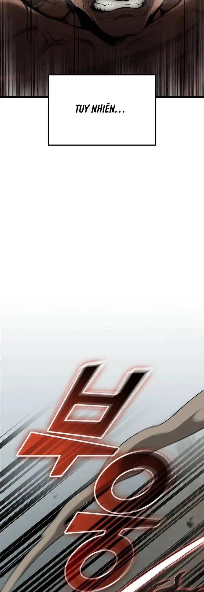 Nhà Vô Địch Kalli: Chapter 24