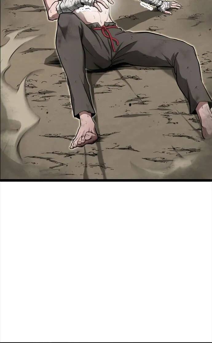 Nhà Vô Địch Kalli: Chapter 24