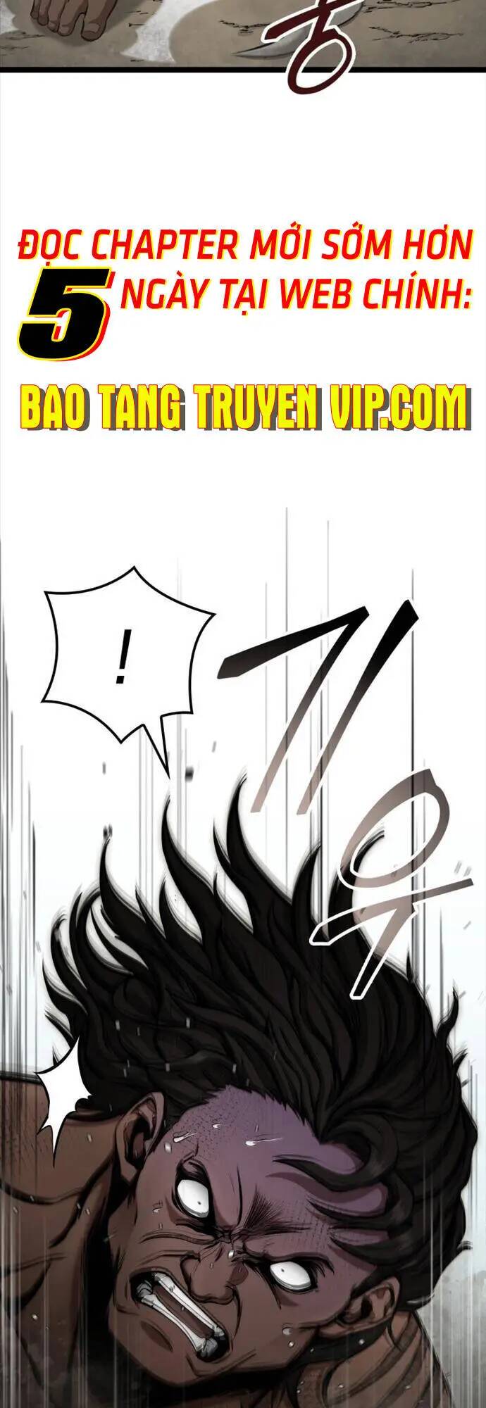 Nhà Vô Địch Kalli: Chapter 24