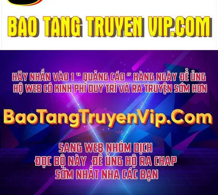 Nhà Vô Địch Kalli: Chapter 24