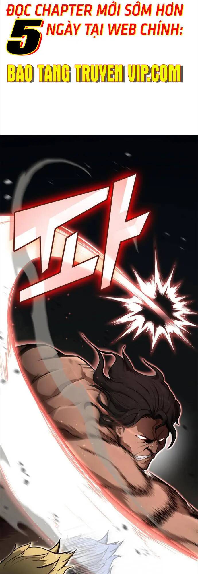 Nhà Vô Địch Kalli: Chapter 24