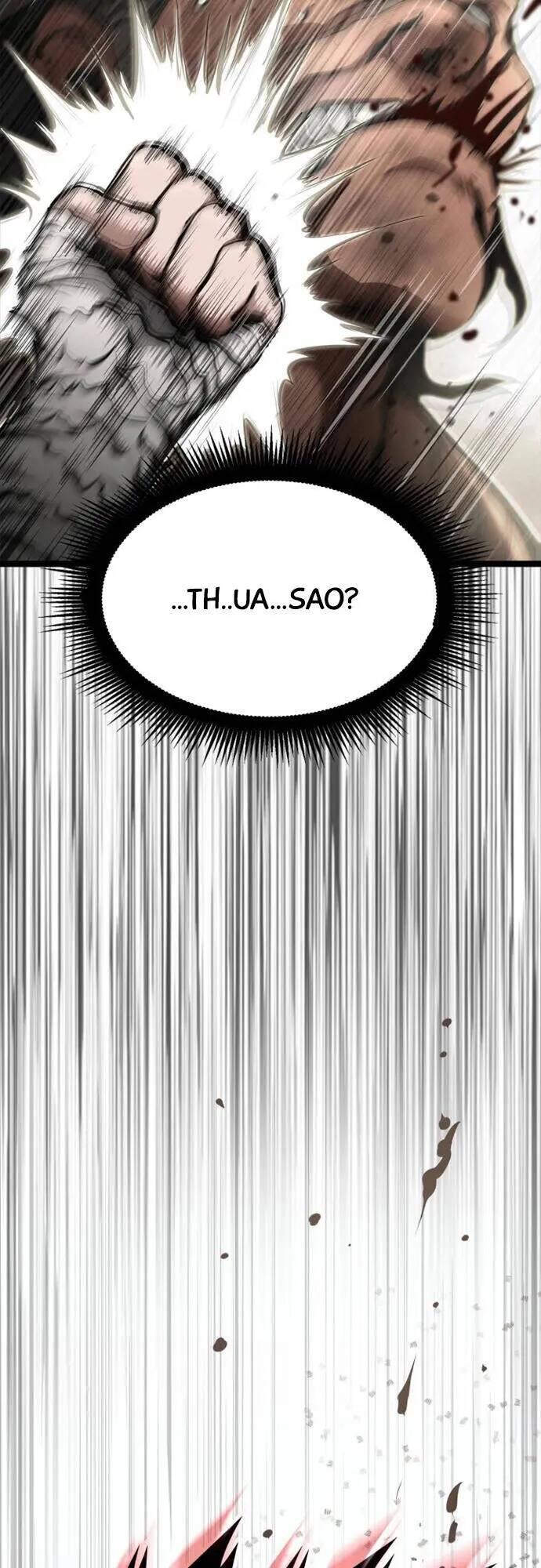 Nhà Vô Địch Kalli: Chapter 26