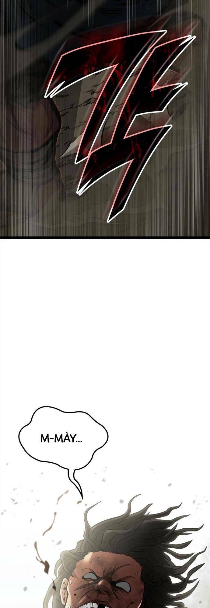 Nhà Vô Địch Kalli: Chapter 26