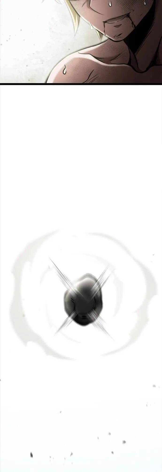 Nhà Vô Địch Kalli: Chapter 26