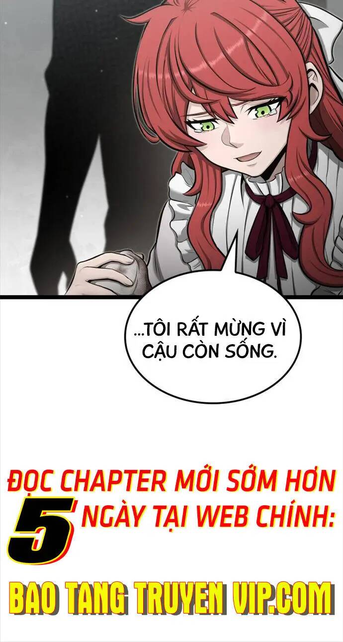 Nhà Vô Địch Kalli: Chapter 27