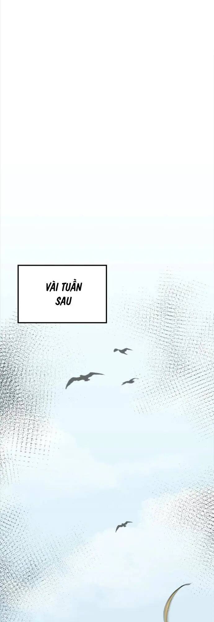Nhà Vô Địch Kalli: Chapter 27