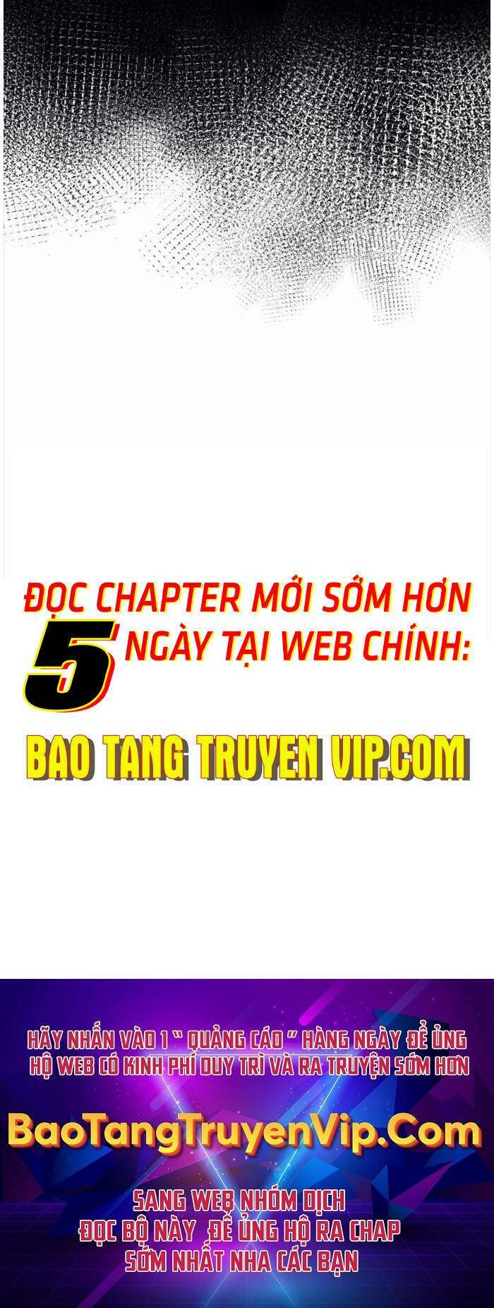 Nhà Vô Địch Kalli: Chapter 27