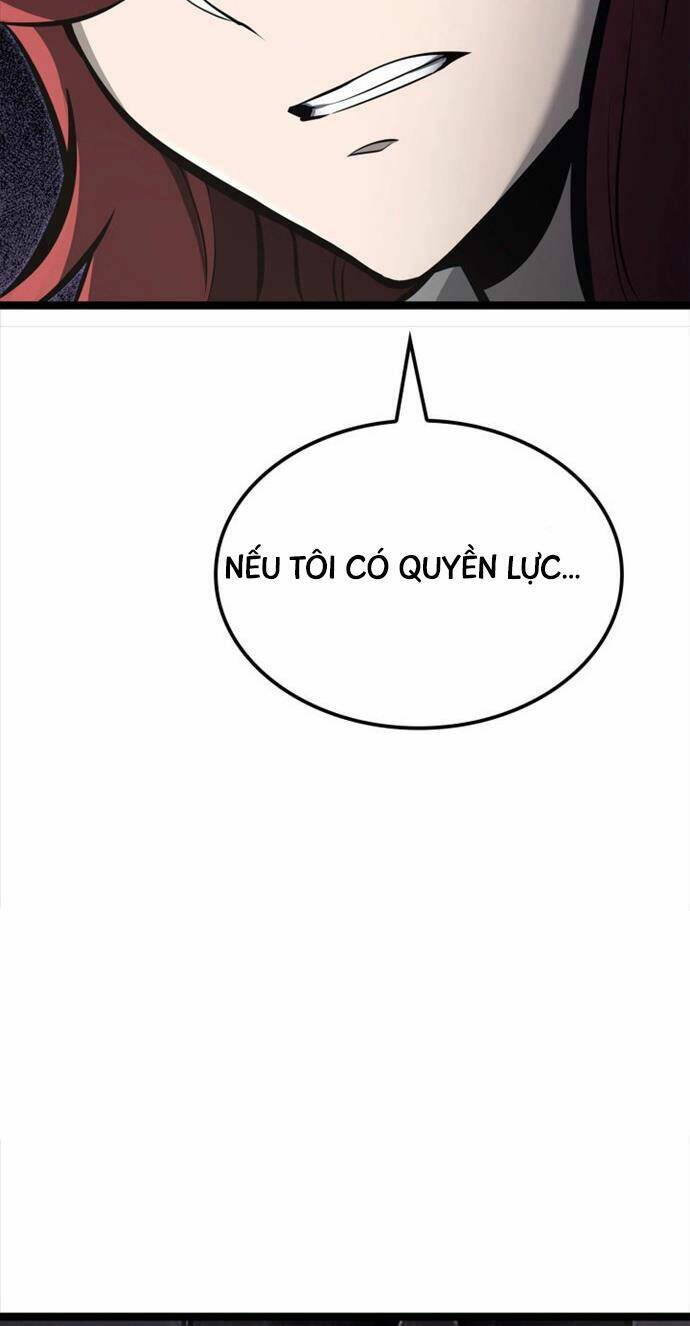 Nhà Vô Địch Kalli: Chapter 28