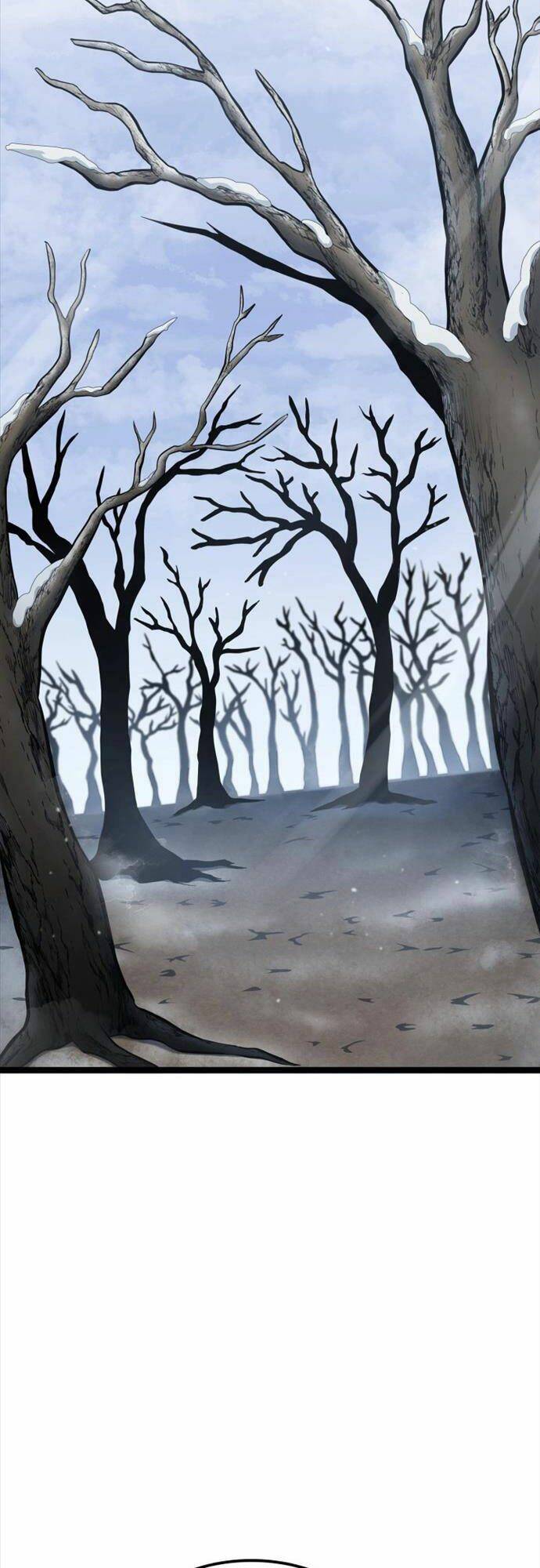Nhà Vô Địch Kalli: Chapter 28