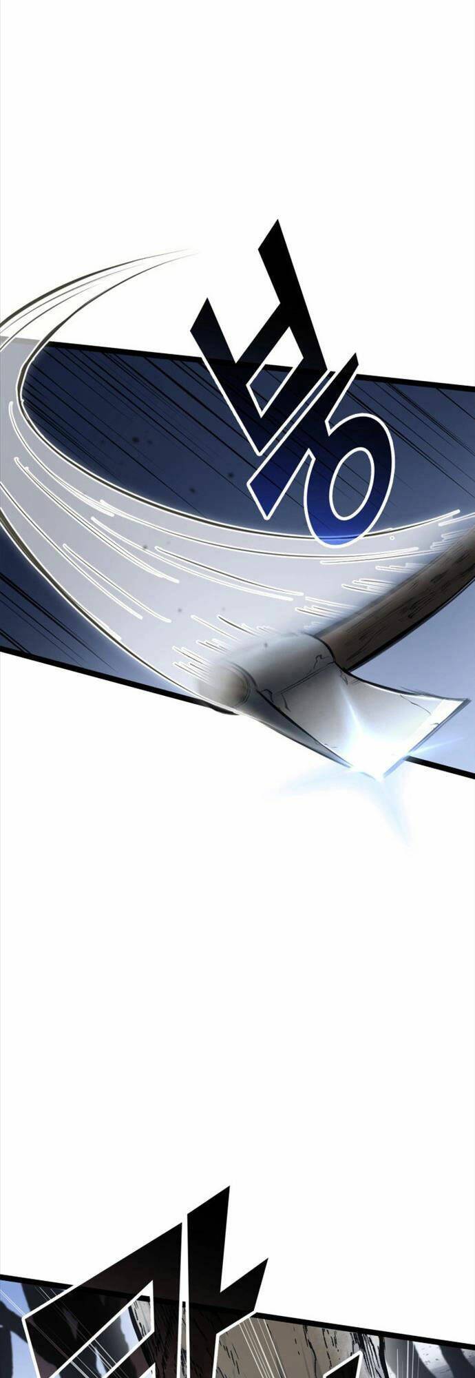 Nhà Vô Địch Kalli: Chapter 28
