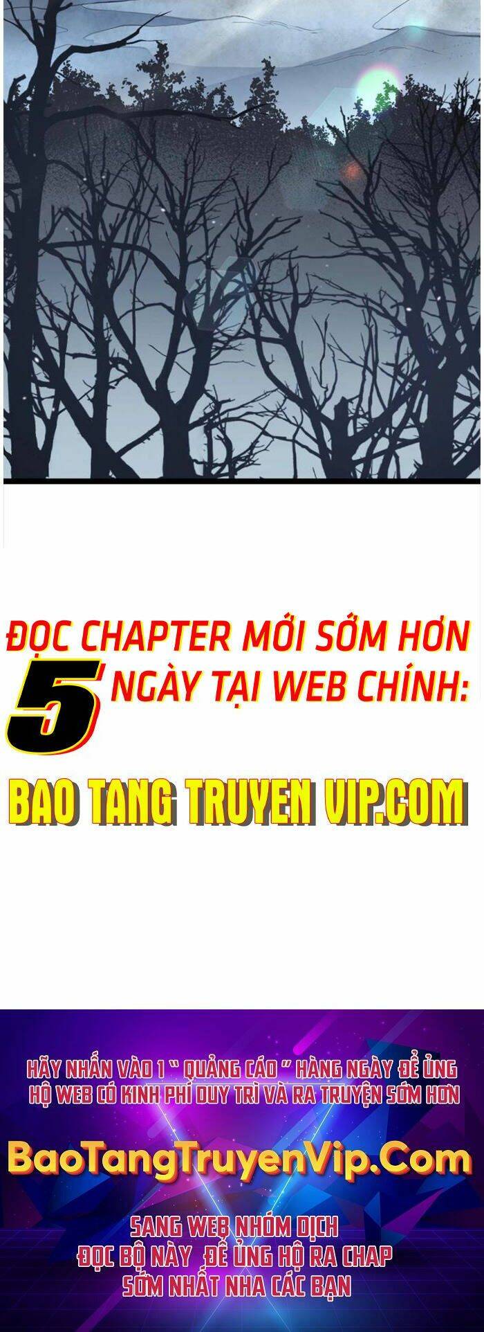 Nhà Vô Địch Kalli: Chapter 28