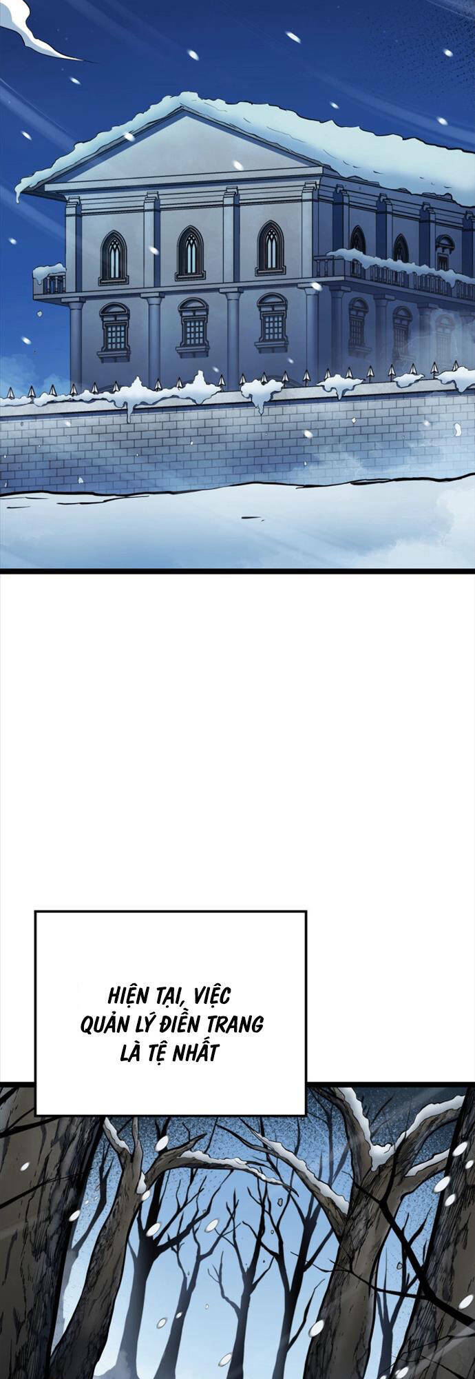Nhà Vô Địch Kalli: Chapter 29