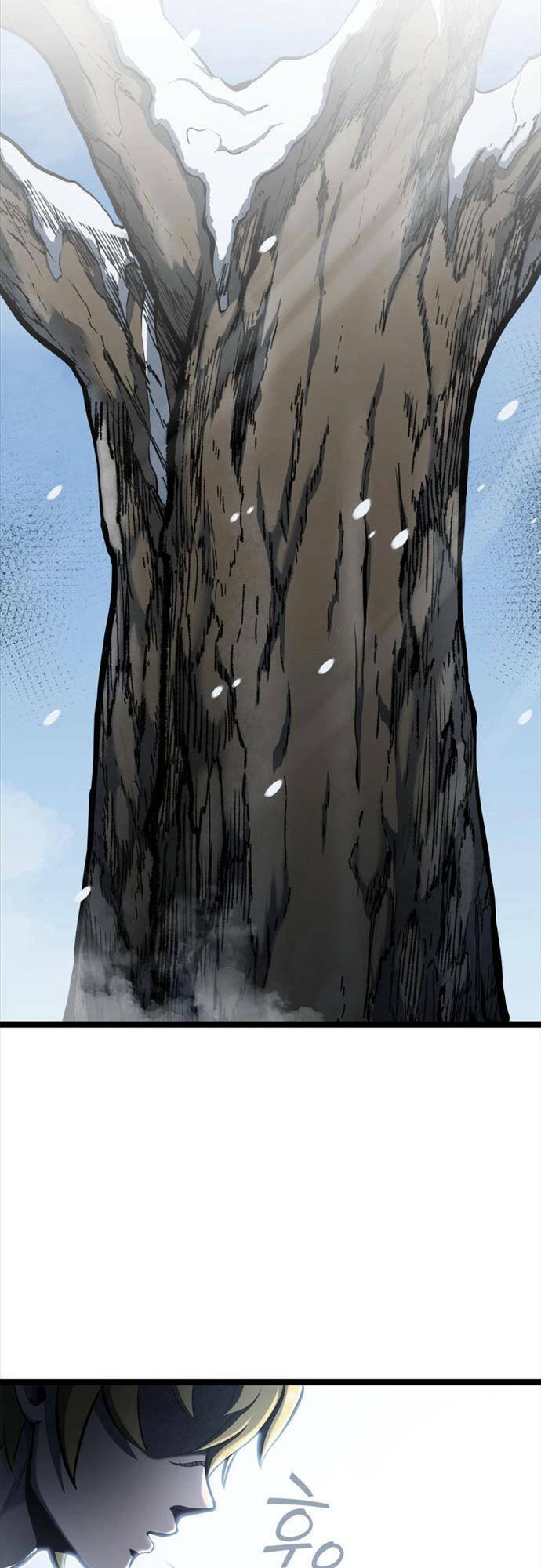 Nhà Vô Địch Kalli: Chapter 29