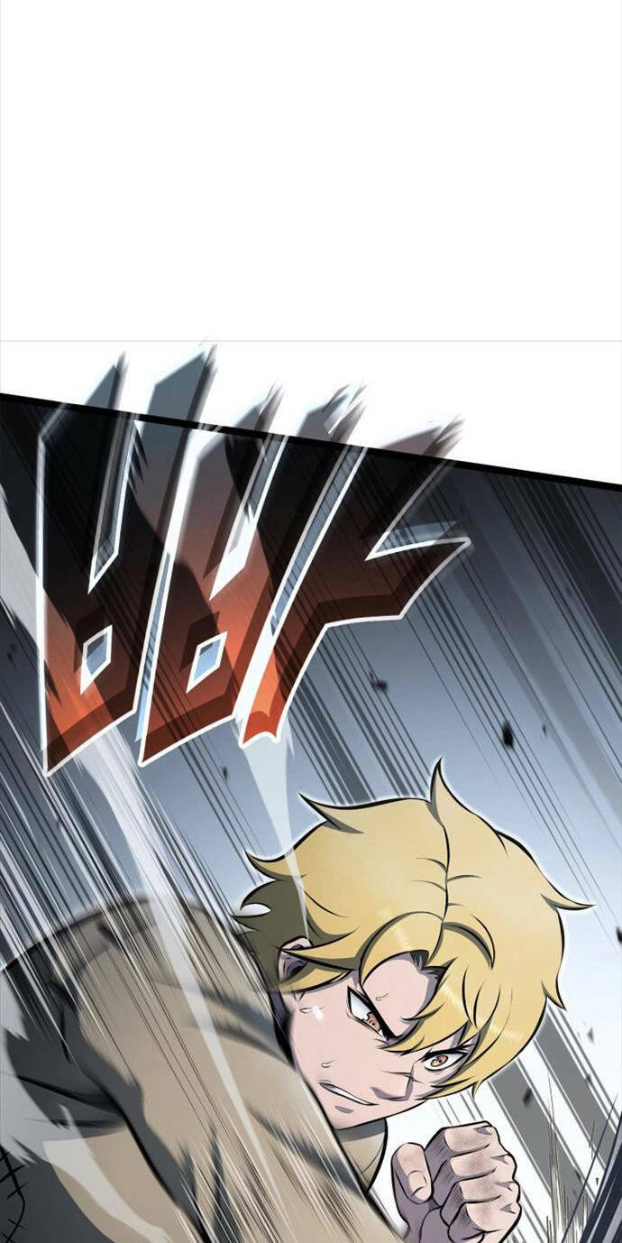 Nhà Vô Địch Kalli: Chapter 29