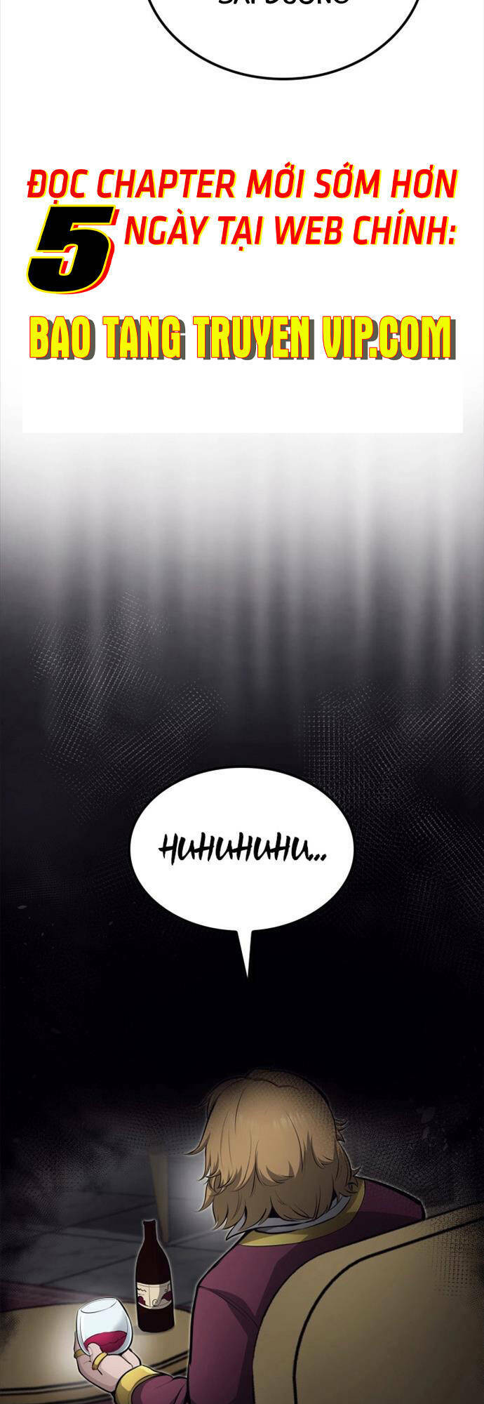 Nhà Vô Địch Kalli: Chapter 29