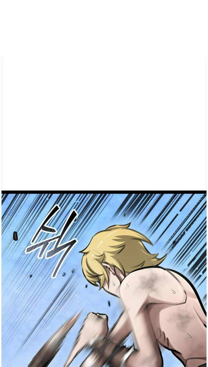Nhà Vô Địch Kalli: Chapter 3