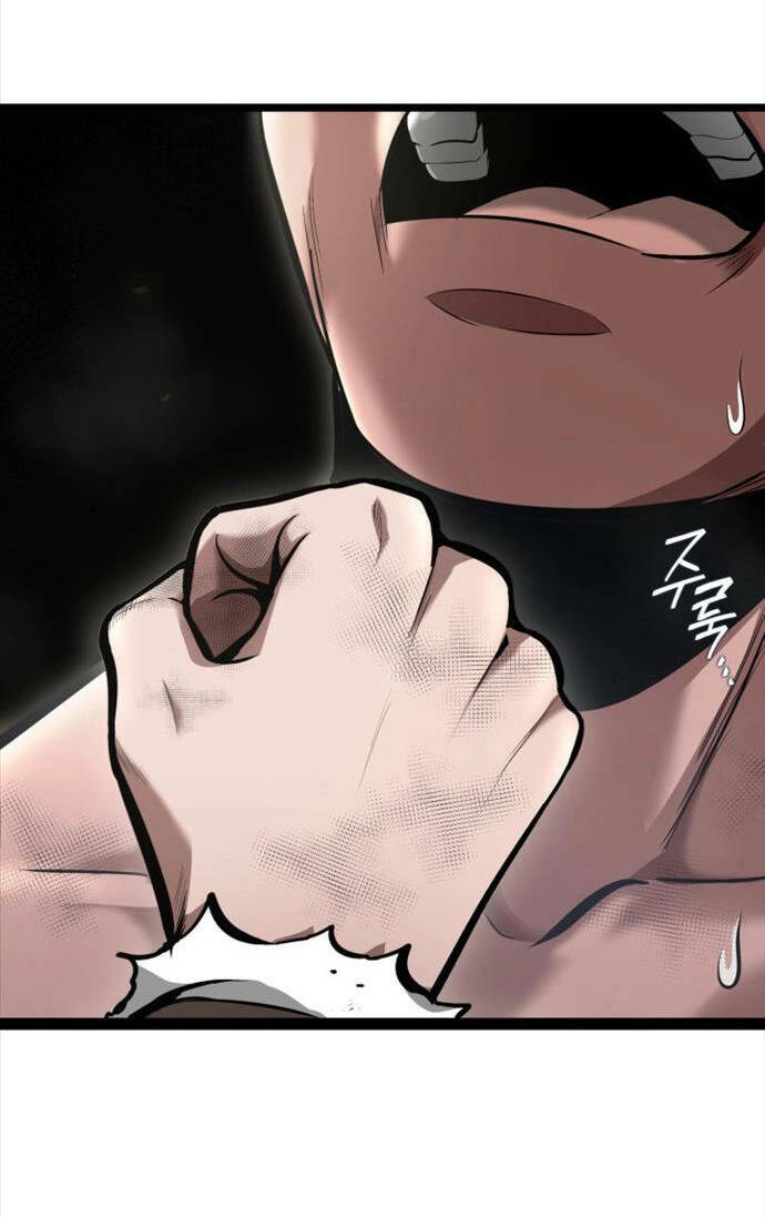 Nhà Vô Địch Kalli: Chapter 3